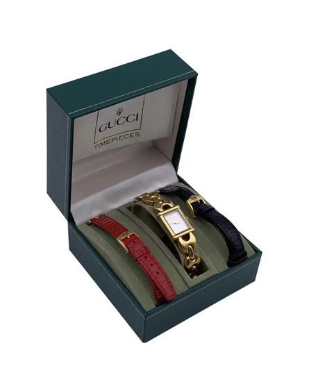 gucci saturday delivery